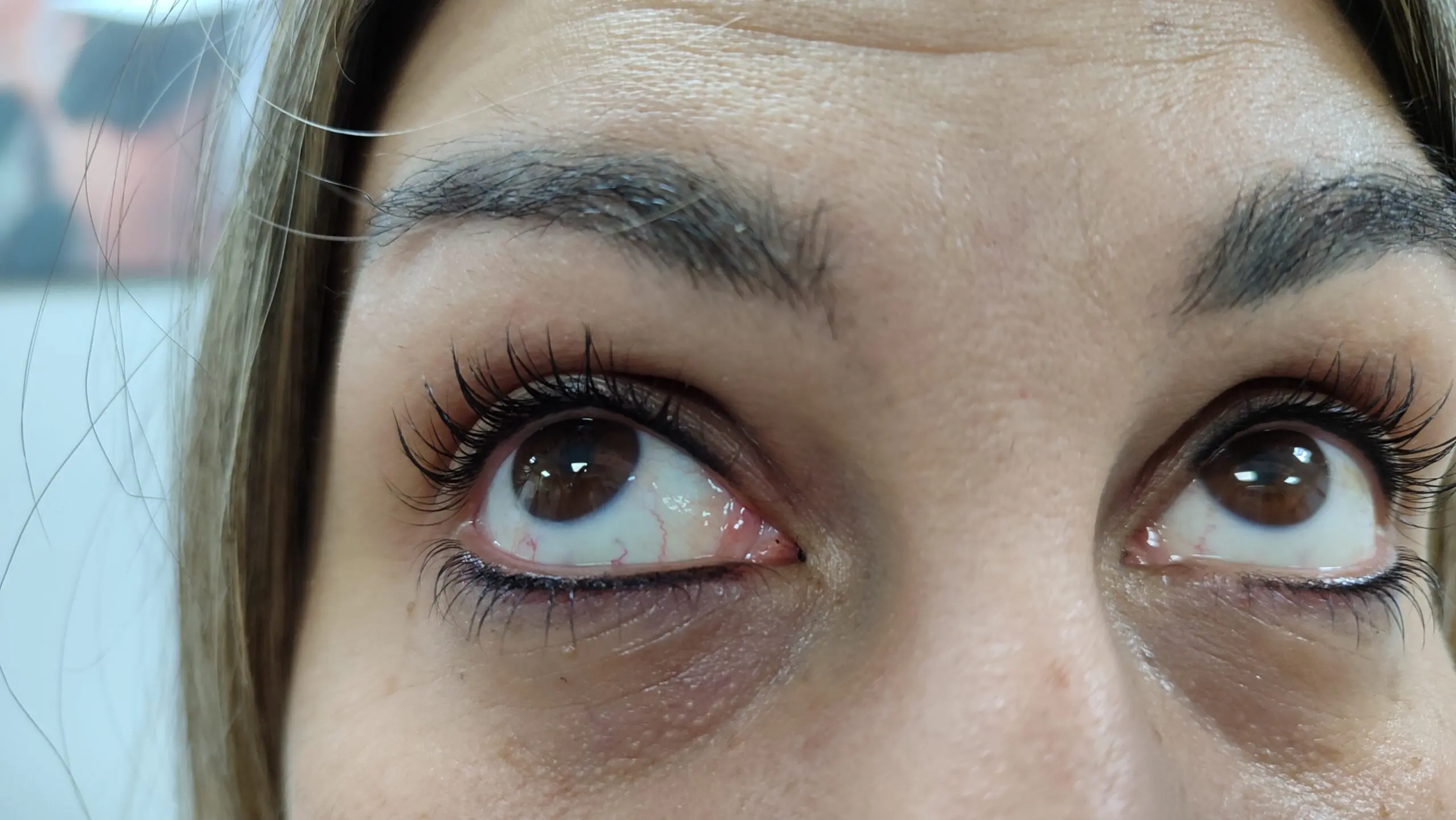 microblading annecy