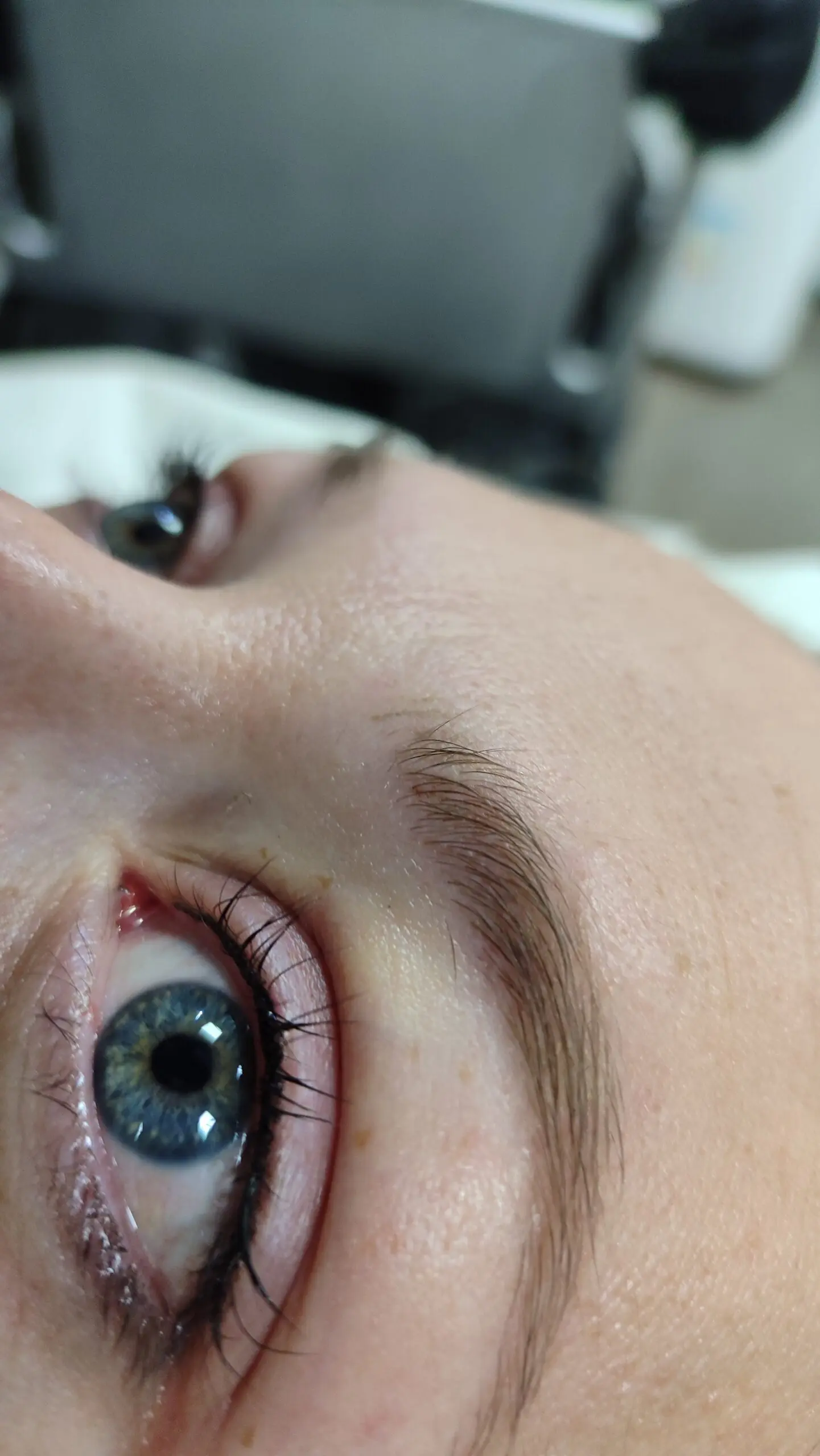 microblading annecy