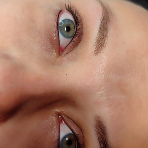 microblading annecy