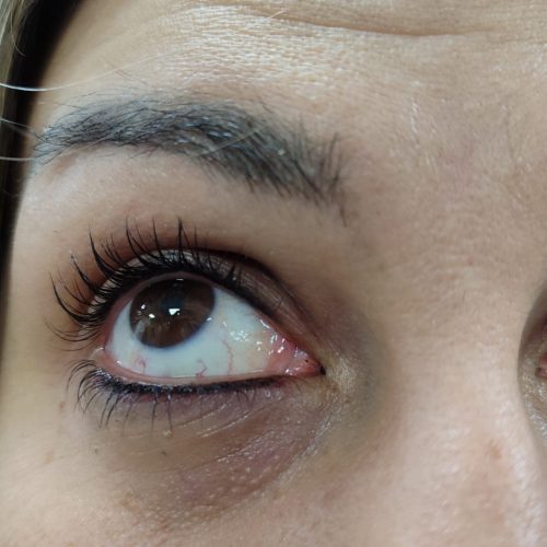 microblading annecy
